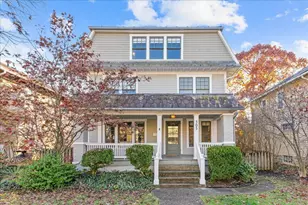 305 E Kelso Rd, Columbus, OH 43202 - Photo 1