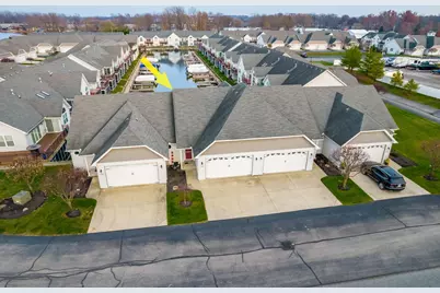 7490 Sir Francis Drake Avenue, Russells Point, OH 43348 - Photo 1