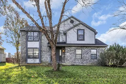 565 Peach Street, Westerville, OH 43082 - Photo 1