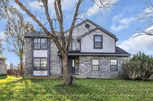 565 Peach St, Westerville, OH 43082 - Photo 1