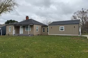 1444 Dickerson St, Newark, OH 43055 - Photo 1