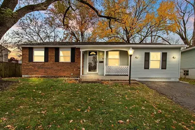 5143 Rutledge Drive N, Columbus, OH 43232 - Photo 1