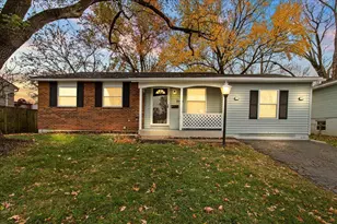 5143 Rutledge Dr N, Columbus, OH 43232 - Photo 1