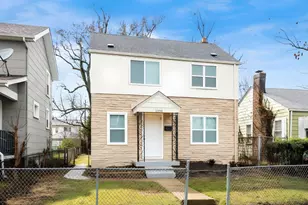 1394 E 20th Ave, Columbus, OH 43211 - Photo 1