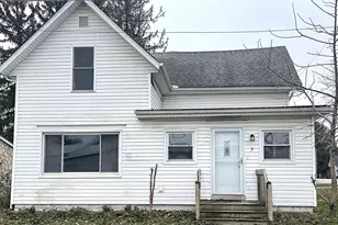 3 1st St, Milford Center, OH 43045 - Photo 1