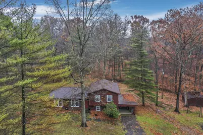 10210 Frasure Helber Road, Logan, OH 43138 - Photo 1
