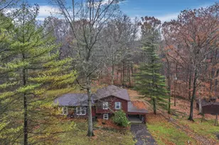 10210 Frasure-Helber Rd, Logan, OH 43138 - Photo 1
