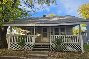 1490 Arlington Ave, Columbus, OH 43211 - Photo 1