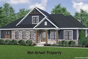 6185 Dublin Ct, Delaware, OH 43015 - Photo 1