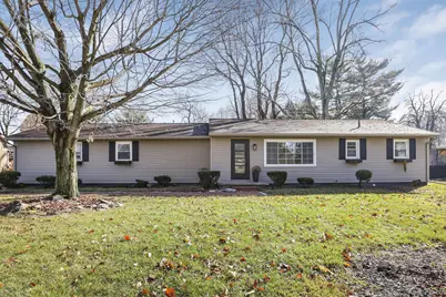 944 Fieldson Drive, Heath, OH 43056 - Photo 1