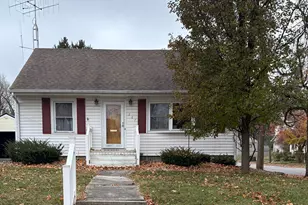 267 Lafayette St, Marion, OH 43302 - Photo 1