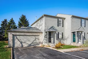 4083 Parkcove Dr, Columbus, OH 43230 - Photo 1