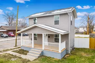 815 S Wayne Ave, Columbus, OH 43204 - Photo 1