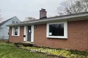 4589 Annhurst Rd, Columbus, OH 43228 - Photo 1