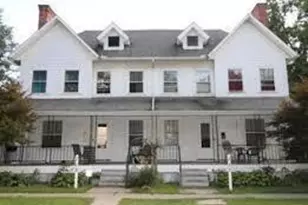 115 W Reynolds St, Urbana, OH 43078 - Photo 1