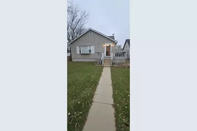 238 Delray Road, Columbus, OH 43207 - Photo 1