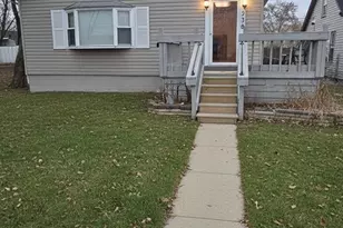 238 Delray Rd, Columbus, OH 43207 - Photo 1