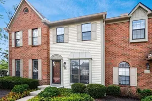 5297 Brandy Oaks Ln, Columbus, OH 43220 - Photo 1