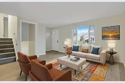 6969 Britwell Lane, Reynoldsburg, OH 43068 - Photo 1