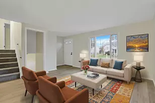 6969 Britwell Ln, Reynoldsburg, OH 43068 - Photo 1