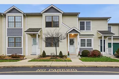 7850 Malton Lane #14E, Columbus, OH 43085 - Photo 1