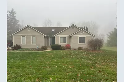 62 Oberle Avenue, Carroll, OH 43112 - Photo 1