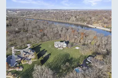 4372 Dublin Road, Columbus, OH 43221 - Photo 1