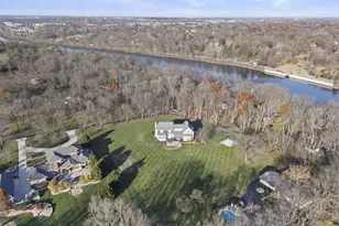 4372 Dublin Rd, Columbus, OH 43221 - Photo 1