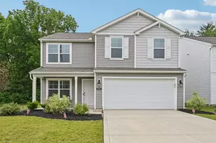 5987 Hollett Dr S, Columbus, OH 43232 - Photo 1