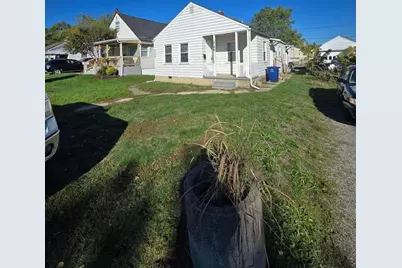 2190-2192 Safford Avenue, Columbus, OH 43223 - Photo 1