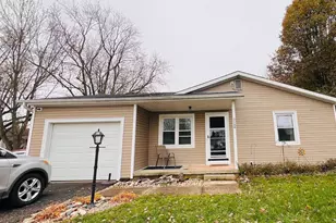 128 Dover Rd, London, OH 43140 - Photo 1