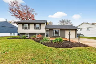 3404 Kroehler Dr, Hilliard, OH 43026 - Photo 1