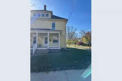 135 Griswold Street, Delaware, OH 43015 - Photo 1