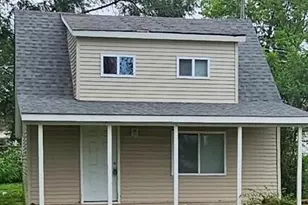 544 Cedarwood Rd, Columbus, OH 43207 - Photo 1