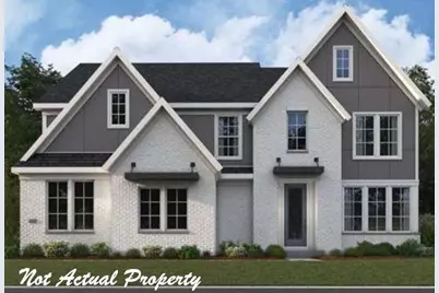 6018 Sweet Basil Lane, Grove City, OH 43123 - Photo 1