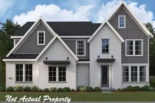 6018 Sweet Basil Ln, Grove City, OH 43123 - Photo 1