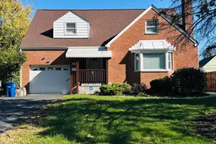 514 Enfield Rd, Columbus, OH 43209 - Photo 1