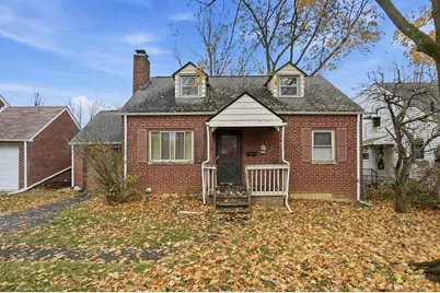 3086 Bremen Street, Columbus, OH 43224 - Photo 1