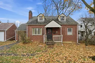 3086 Bremen St, Columbus, OH 43224 - Photo 1