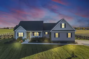 1811 Pleasantville Rd NW, Baltimore, OH 43105 - Photo 1