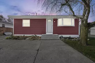 2763 Parsons Ave, Columbus, OH 43207 - Photo 1