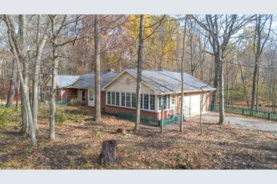 3880 Fry Road, Ostrander, OH 43061 - Photo 1