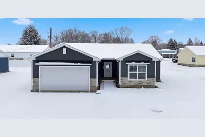 13062 Cedar Road NE, Thornville, OH 43076 - Photo 1