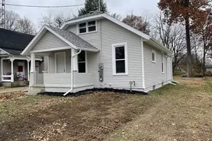 736 S Boston St, Galion, OH 44833 - Photo 1