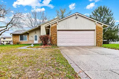 6560 Schenk Avenue, Reynoldsburg, OH 43068 - Photo 1