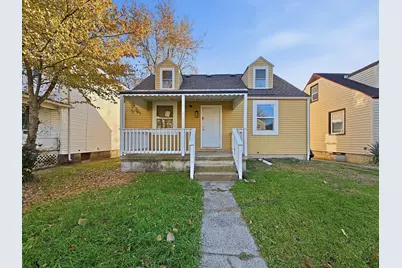 1079 E 20th Avenue, Columbus, OH 43211 - Photo 1