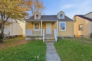 1079 E 20th Ave, Columbus, OH 43211 - Photo 1