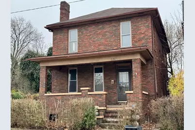 736 Elberon Avenue, Zanesville, OH 43701 - Photo 1
