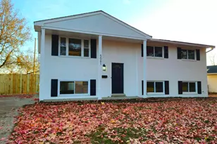 5061 Labelle Dr, Columbus, OH 43232 - Photo 1