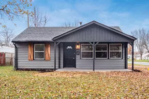 4662 Jae Ave, Columbus, OH 43213 - Photo 1